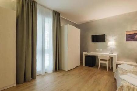 Le Vele di Balestrate - 40