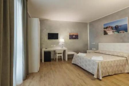 Le Vele di Balestrate - 56