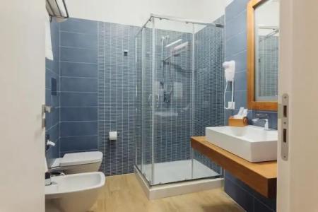 Le Vele di Balestrate - 65