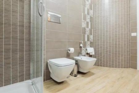 Le Vele di Balestrate - 50