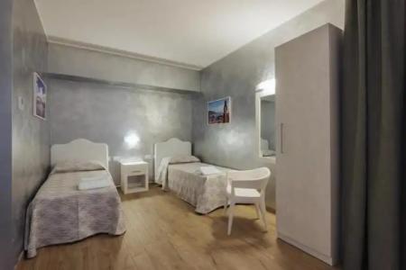 Le Vele di Balestrate - 54