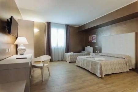 Le Vele di Balestrate - 58