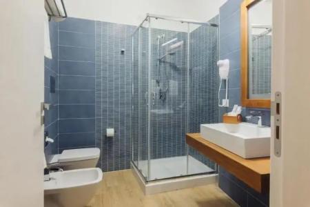 Le Vele di Balestrate - 52