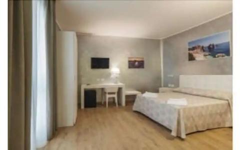 Le Vele di Balestrate - 67