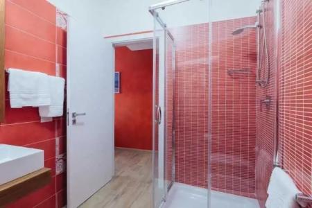 Le Vele di Balestrate - 45