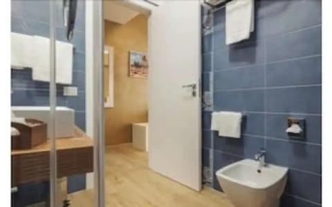 Le Vele di Balestrate - 68