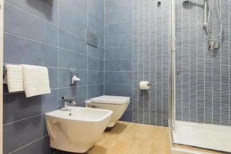 Le Vele di Balestrate - 55