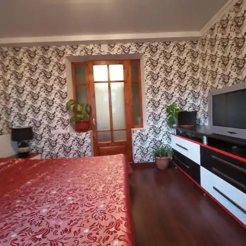 Гостевой дом на Красномаякской 9 - 50
