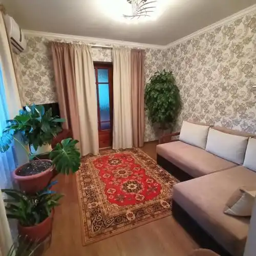 Гостевой дом на Красномаякской 9 - 51