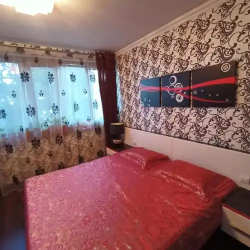 Гостевой дом на Красномаякской 9 - 49