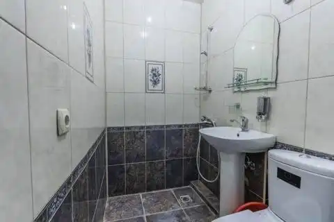Бархат - 10