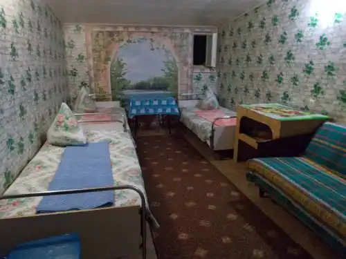Юбилейный - 31