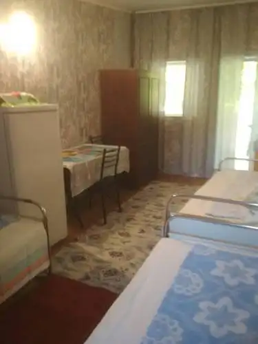 Юбилейный - 29