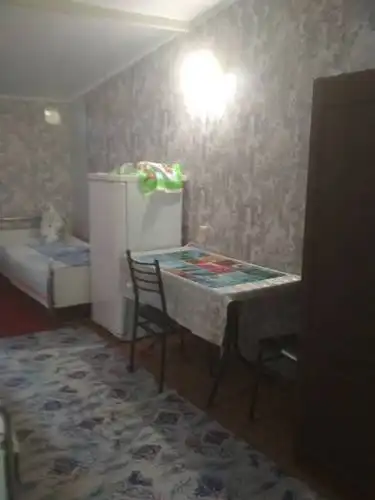 Юбилейный - 30