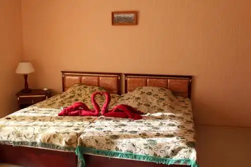Адель - 44