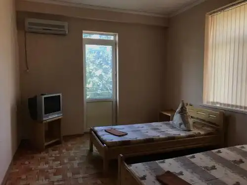 Тропикана - 23