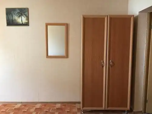 Тропикана - 16