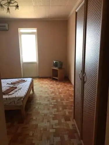 Тропикана - 18