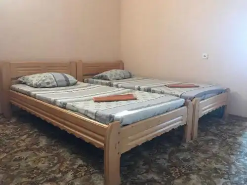 Тропикана - 20