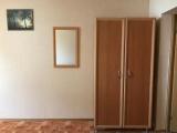 Четырехместный номер с балконом