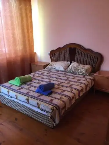 У Тамары - 18