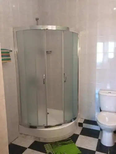 У Тамары - 30