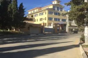 Гостевой дом «У Тамары», Судак