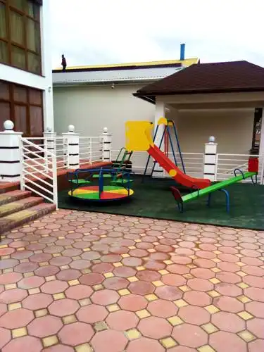 Счастье - 3