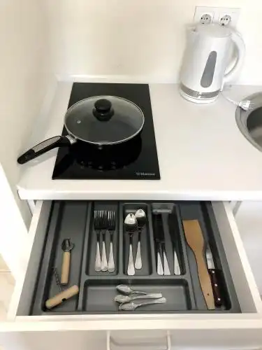 В Киеве для вас - 26