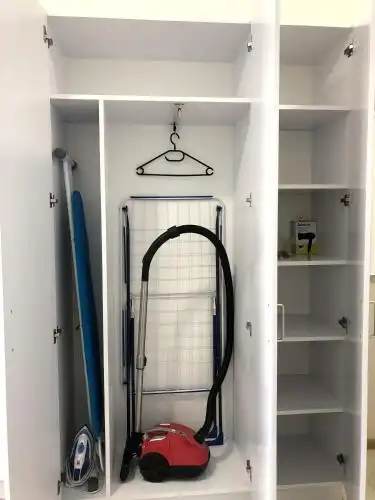 В Киеве для вас - 13