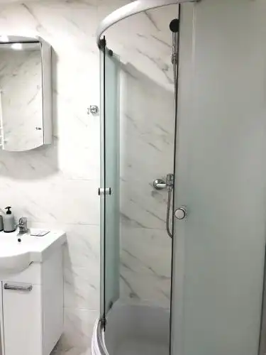 В Киеве для вас - 24