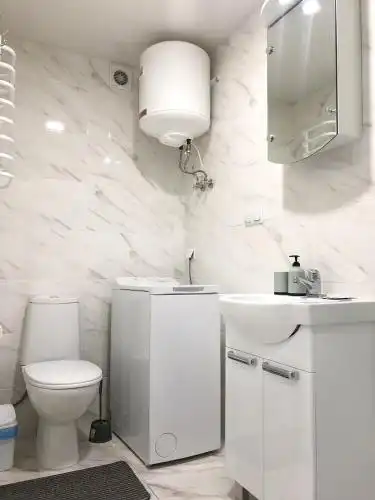 В Киеве для вас - 2