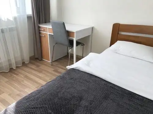 В Киеве для вас - 25