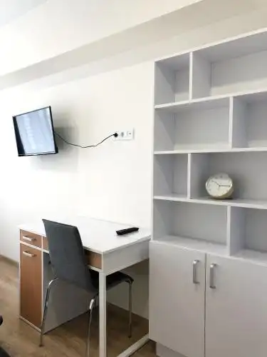 В Киеве для вас - 27