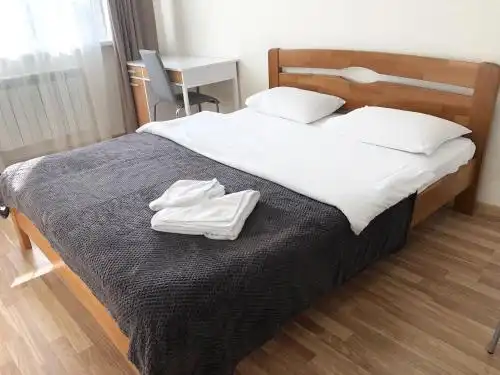 В Киеве для вас - 28