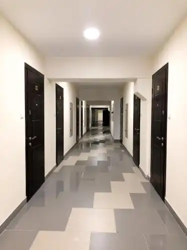 В Киеве для вас - 29