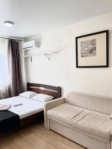 В Киеве для вас - 23