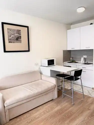 В Киеве для вас - 3