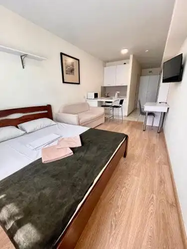 В Киеве для вас - 0