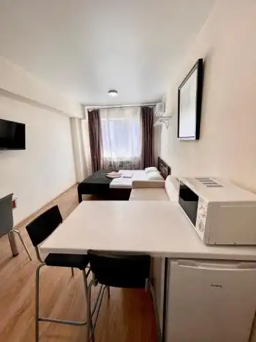 В Киеве для вас - 22