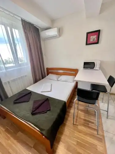 В Киеве для вас - 9