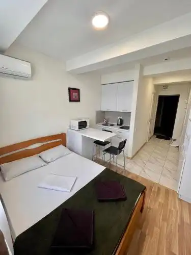 В Киеве для вас - 21