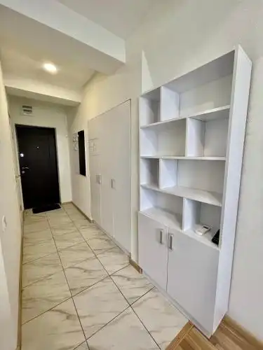 В Киеве для вас - 20