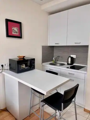 В Киеве для вас - 19