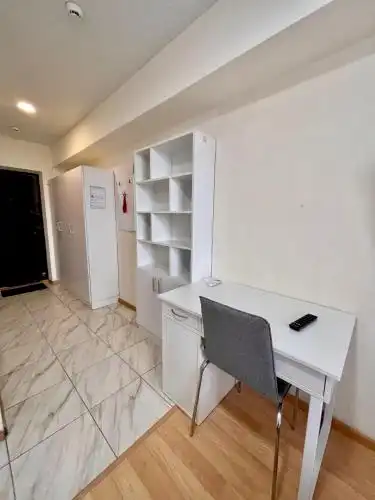 В Киеве для вас - 18