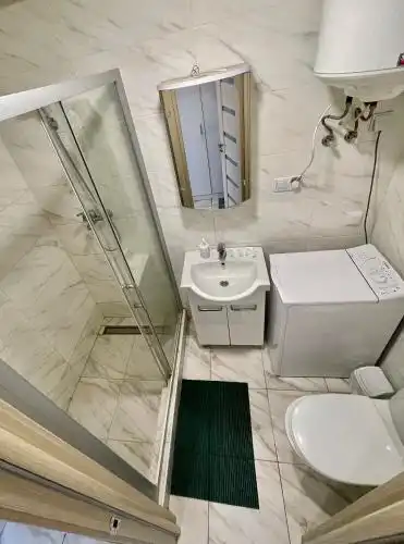 В Киеве для вас - 17