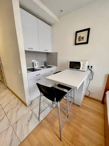 В Киеве для вас - 16