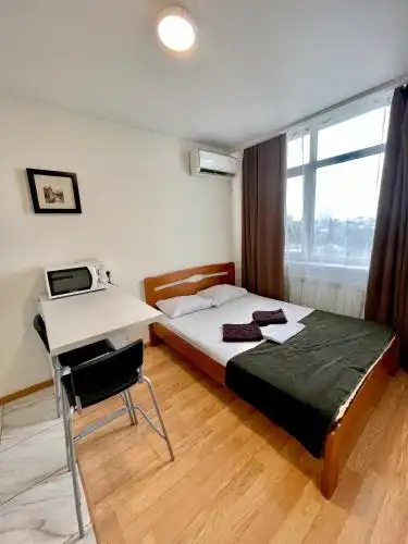 В Киеве для вас - 6