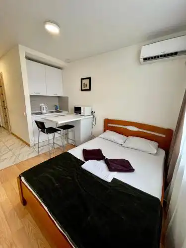 В Киеве для вас - 12