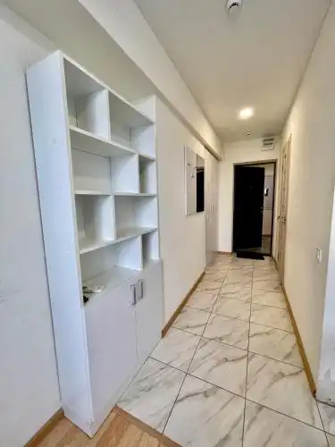 В Киеве для вас - 15